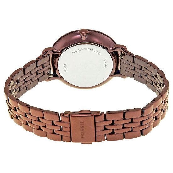 Женские часы Fossil ES4100