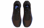 Кроссовки Nike Pegasus Trail 4 Gore-Tex