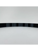 Ремень поликлиновой 5PK1133 SUFIX