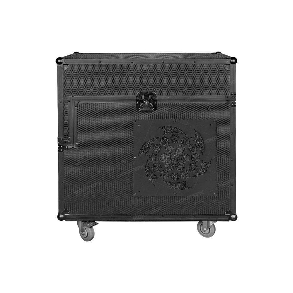 MK-CN17 Мощный конфетти-бластер