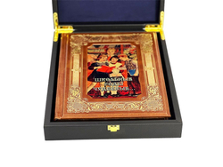 Школьные годы чудесные