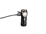 Налобный фонарь FENIX HM50R V2.0 HM50RV20