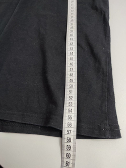 Футболка повседневная 46 размер