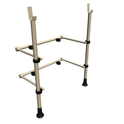 ДСК ВО-92.23 Стойка для штанги