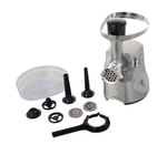 Электромясорубка Kenwood MG515 MEAT GRINDER METAL SCREW (q)