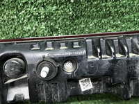 Фонарь левый внутренний Changan CS95 (2019-н.в.)