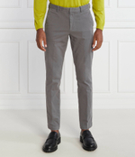 Чиносы Kaito1 BOSS BLACK - серый(50487966)