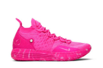 Кроссовки Nike Kd 11 Aunt Pearl 2019