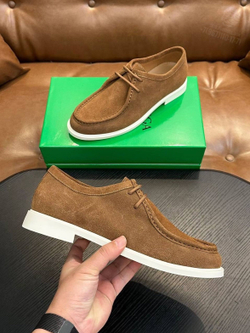 Туфли Bottega Veneta