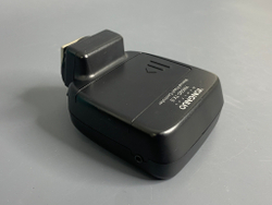 YongNuo YN560-TX II Canon