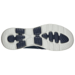 Skechers Go Walk 5 Beeline Navy