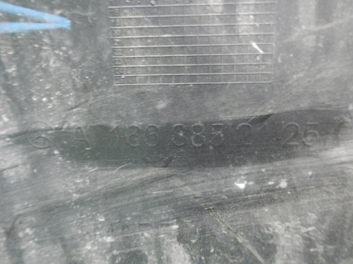 DSCN6090.JPG