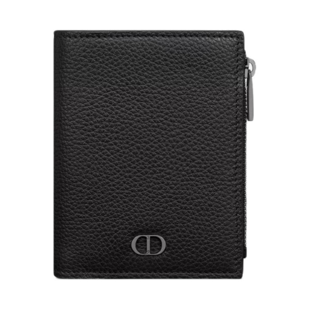 Картхолдеры и кошельки DIOR CD, 2ESBC319CDI-H00N