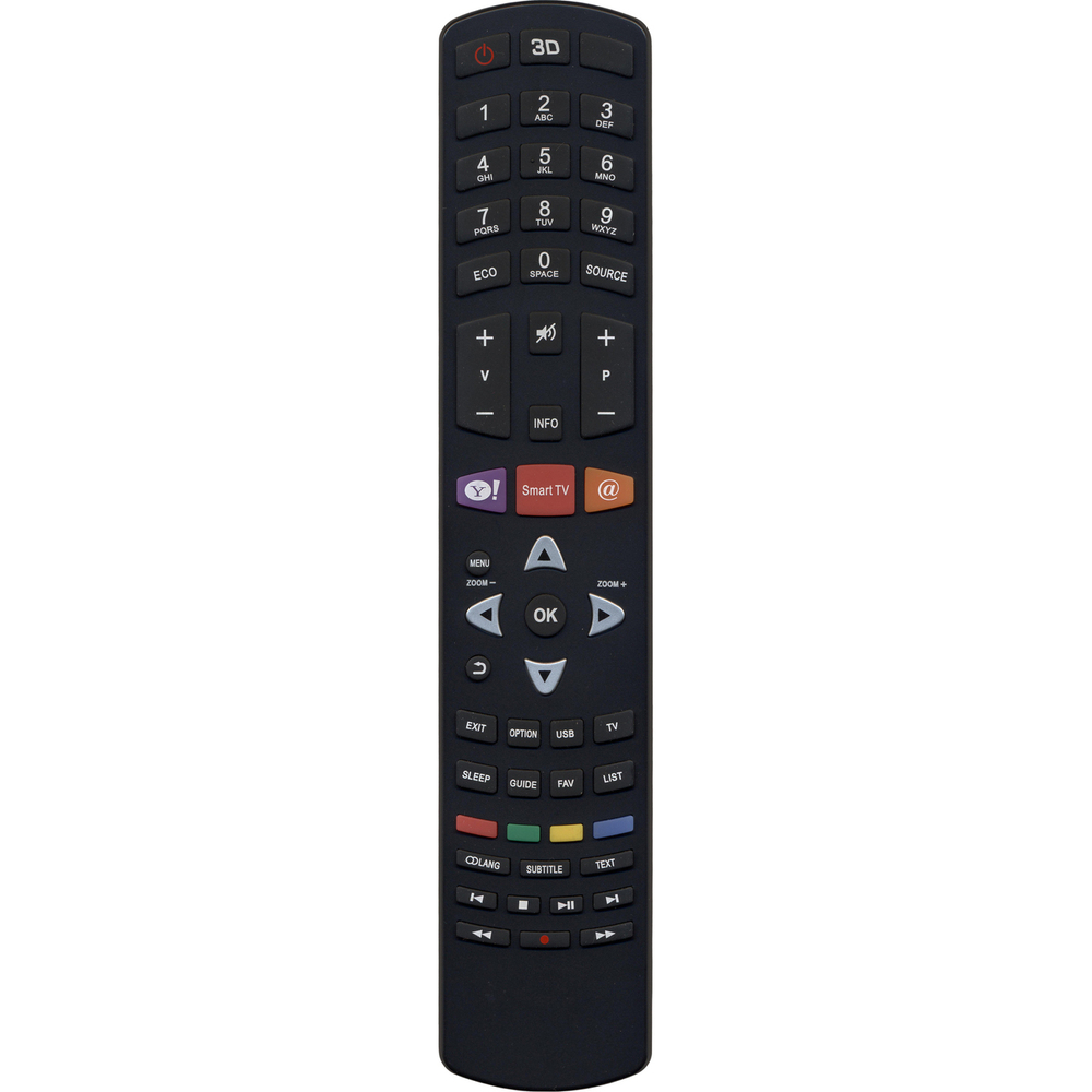 Пульт для Thomson RC310 FH110816 (110824,110830)