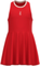 Платье для девочек 7/6 Yana Dress - Red Alert, арт. GD76-1559