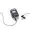 Zoom F1-LP Black