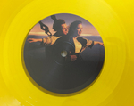 James Horner / Titanic (Music From The Motion Picture)(Limited Edition)(Coloured Vinyl)(2LP)