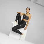Женские легинсы PUMA DARE TO Leggings