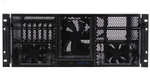 Корпус серверный 4U Procase RE411-D4H11-FE-65