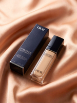 Консилер-корректор Forever Skin Correct (11мл)