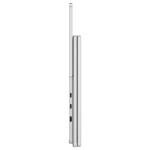 15.6" Портативный двойной монитор с откидной подставкой Delta Lite FHD IPS 1980х1080, 60 Гц
