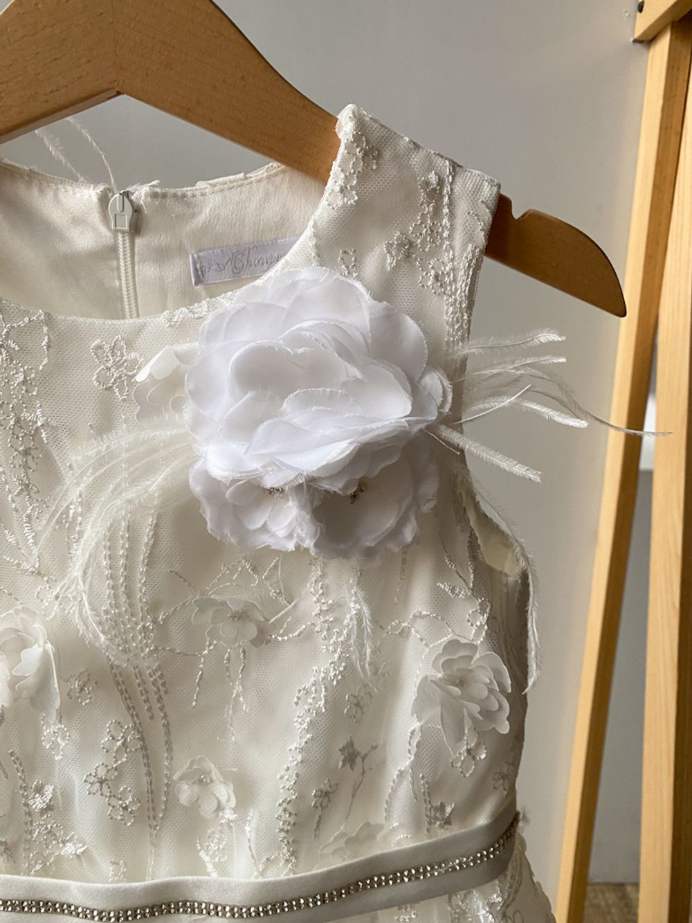 Платье Choupette, 116