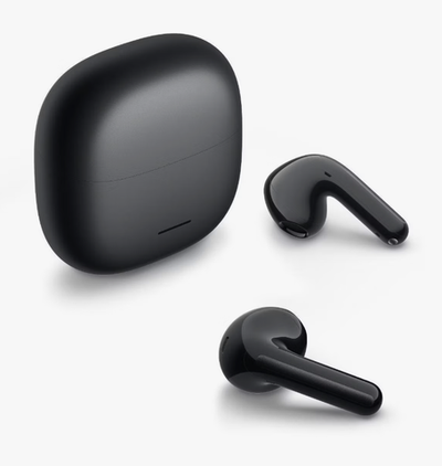 Беспроводные наушники Redmi Buds 8 Active Black