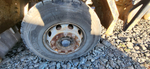 Автомастер 6589* на шасси FAW CA 3310 8x4 Самосвал 658983-01 (Дизельный, 11,1 л, 420 л.с, МТ)