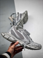 Balenciaga 3xl Sneaker