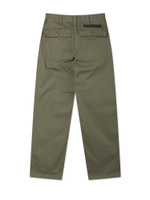 Мужские Брюки Maharishi Utility