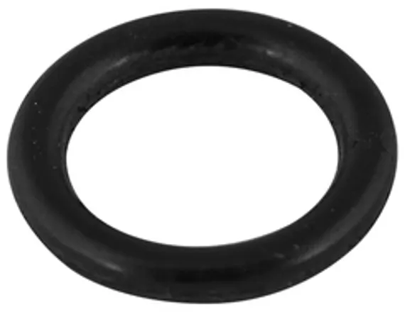 Газовый резак Сварог Р3П-02М-У