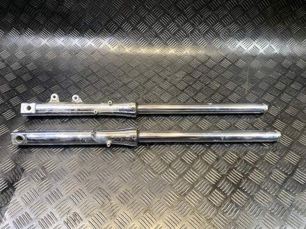 Перья вилки Suzuki Intruder VS750 VR51A