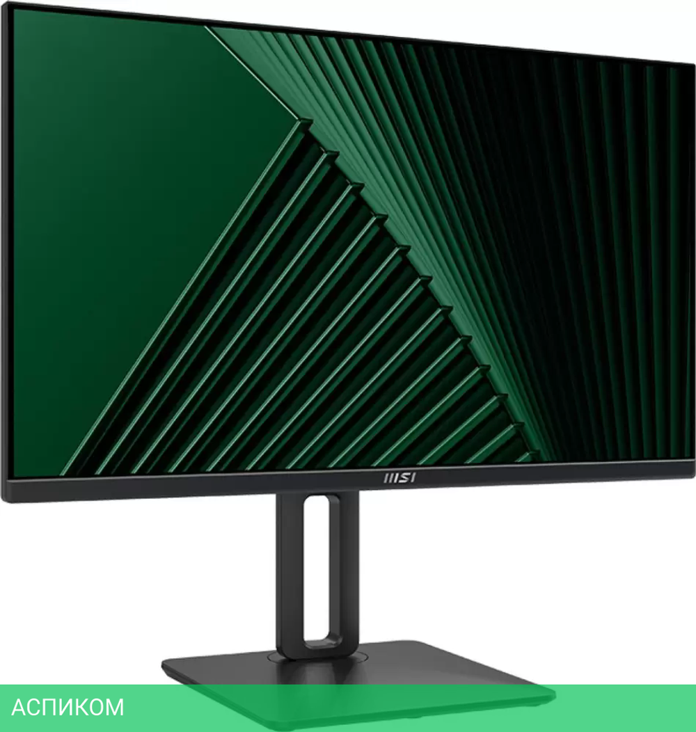 Монитор MSI Pro MP245PG