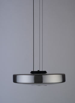 Люстра BLS9492