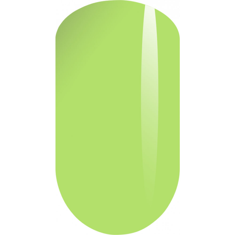 Гель-лак Bounty №1