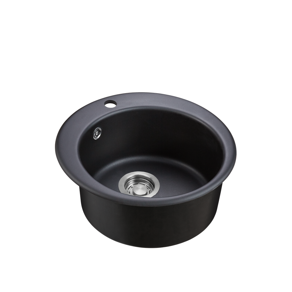 Мойка EMAR EMQ-1475.C