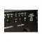 Violectric DHA V590 MK2 Black