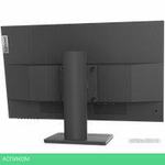Монитор Lenovo ThinkVision E24-28 62B6MAT3UA