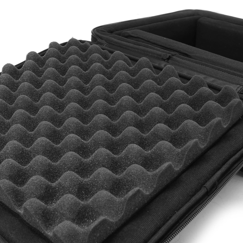 Сумка UDG Ultimate CD Player/Mixer Bag Large MK2