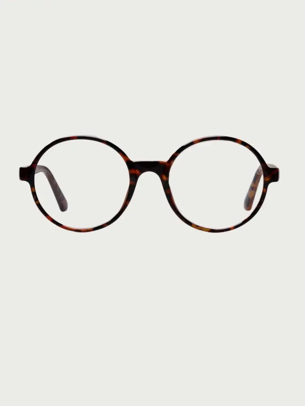 Оправа для очков женская для зрения