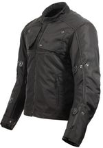 Stinger / Черный