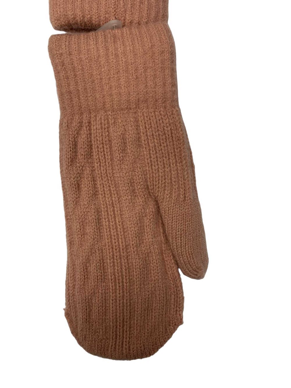 Варежки. Женские. Материал верха: Текстильные. Подклад: Плюш-мех. Толстые.12 шт в упаковке, разные цвета.