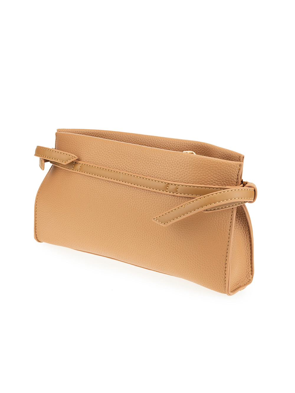 27584/24 Сумка жен., иск. кожа