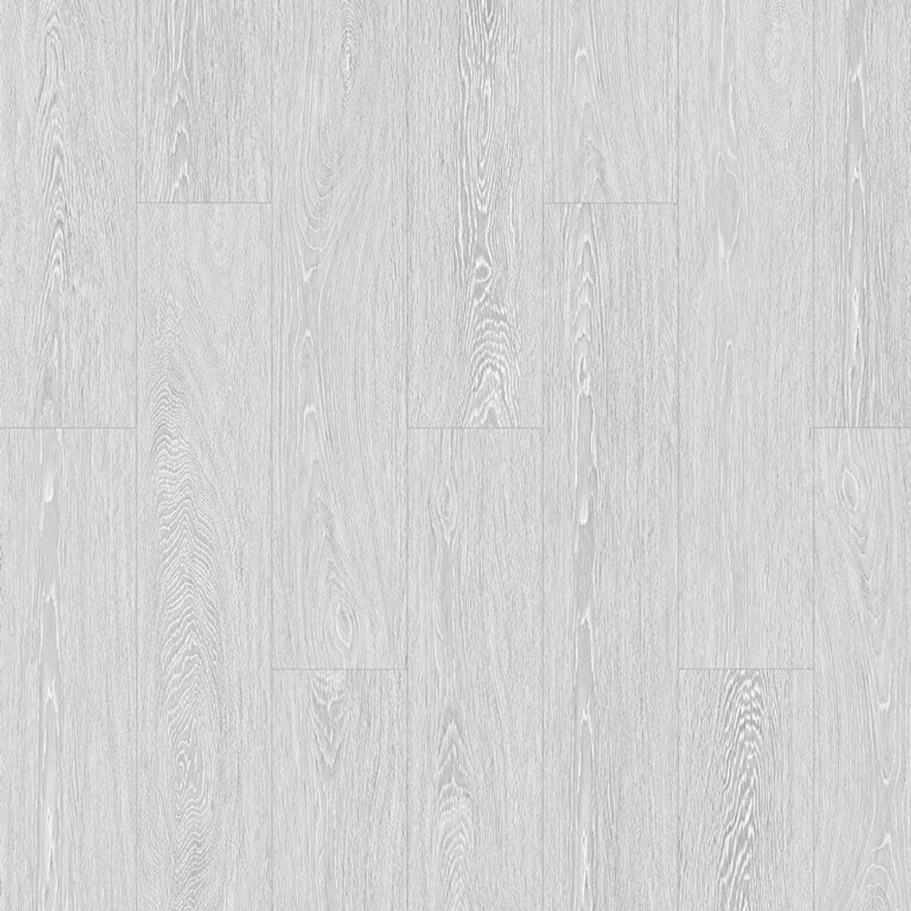 Плитка LVT Элегант 1005 SILVER OAK 914,4*152,4*2,1/32 (2,788м2)