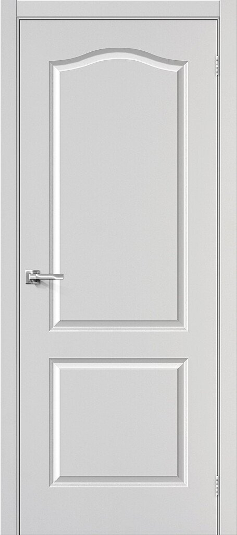 32Г Грунт 200*70