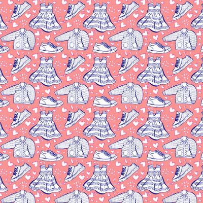 014_Одежда