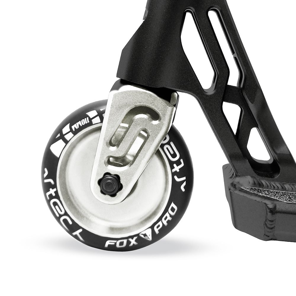 Трюковой самокат Fox Pro V-TECH Pro