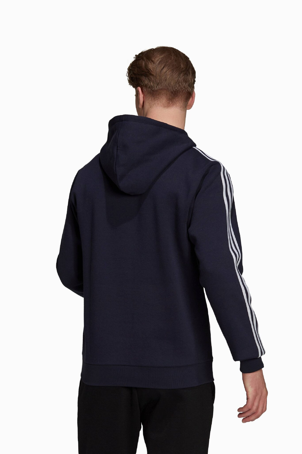 Кофта adidas Essentials Big Logo 3S