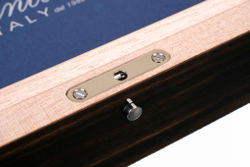 Хьюмидор Gentili Iguana Brown на 15 сигар Limited Edition