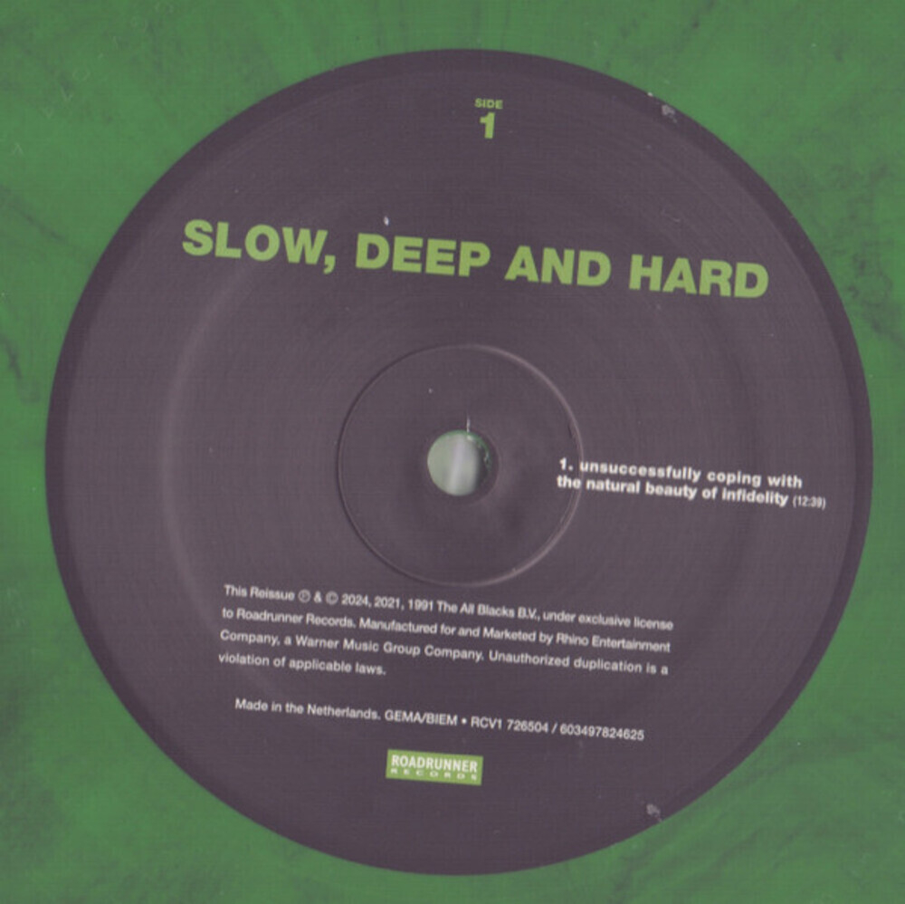 THE SKULL DISK NATURE TONES × DAMNGOOD Blue Ed Hardy Bloom Skull Relax Jeans | JD Sports UK